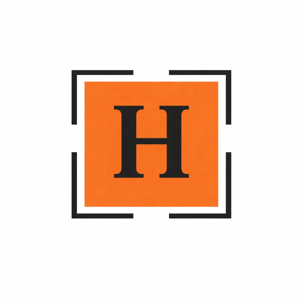 H-Digiprint Newspapers & Magazines LLC